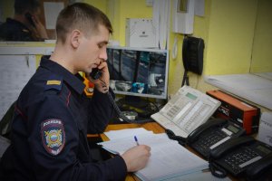 Пенсионер из Башмаковского района попался на удочку звонившего и лишился более 449 тысяч рублей