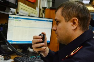 Житель Башмаковского района заплатил более 30 000 рублей за несуществующий мотоблок
