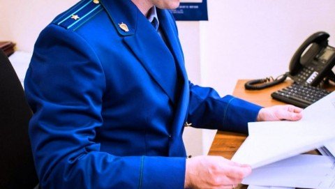 В Башмаковском районе в суд направлено уголовное дело о даче взятки сотруднику полиции
