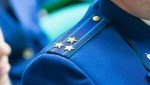 Прокуратура в Башмаковском районе добилась ремонта автомобильной дороги, соединяющей район с соседним регионом