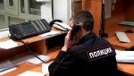 В Башмаковском районе молодой человек похитил лом чёрного металла массой около 340 килограмм
