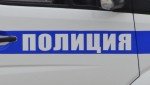 В Башмаковском районе полицейские задержали мужчину, похитившего имущество соседа