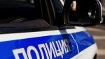 Молодой человек угрожал убийством газовым пистолетом приятелю после ссоры из-за девушки